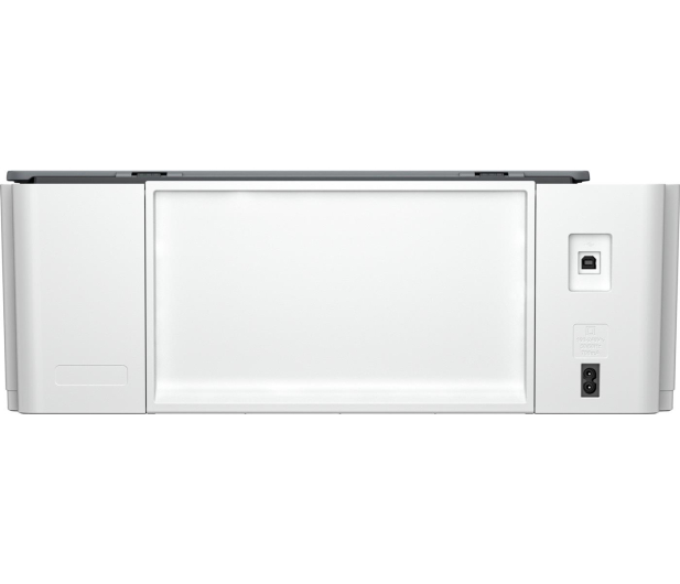 HP Smart Tank 580 1F3Y2A - 1124020 - zdjęcie 5